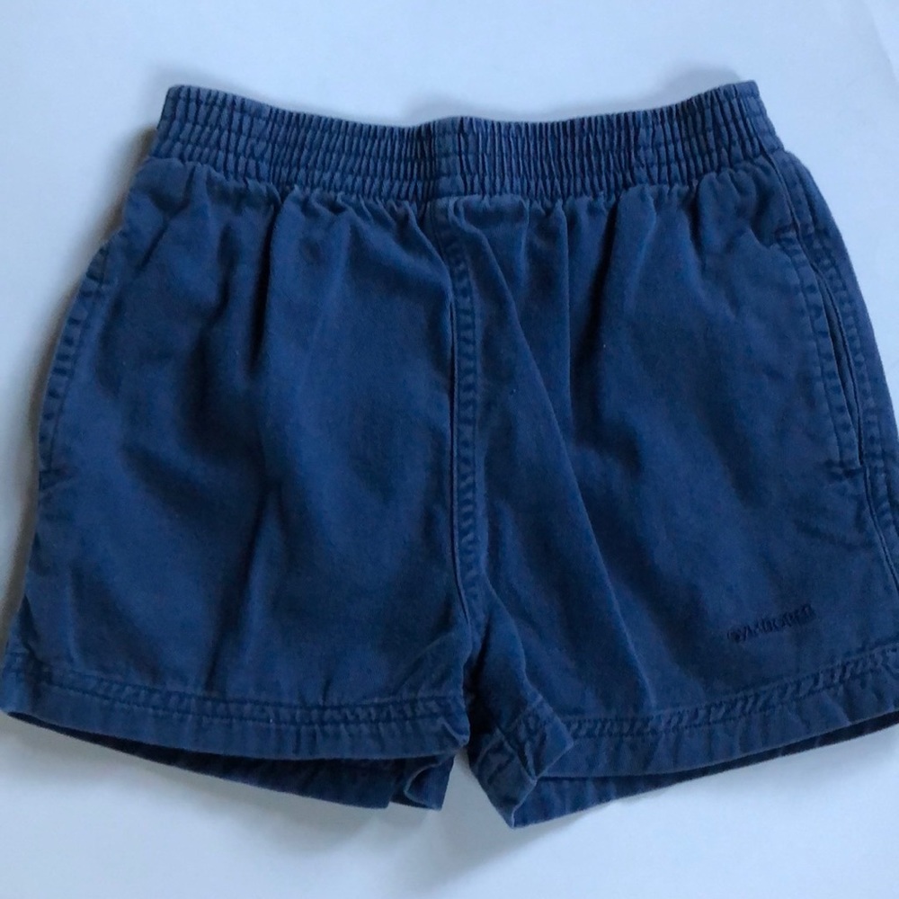 Vintage Gymboree Pullover & Shorts Set - Picture 10 of 12